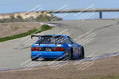 media/Mar-26-2023-CalClub SCCA (Sun) [[363f9aeb64]]/Group 6/Race/